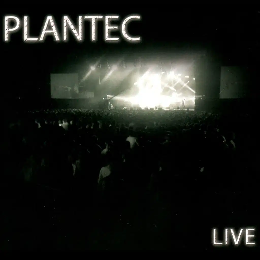 Plantec Live