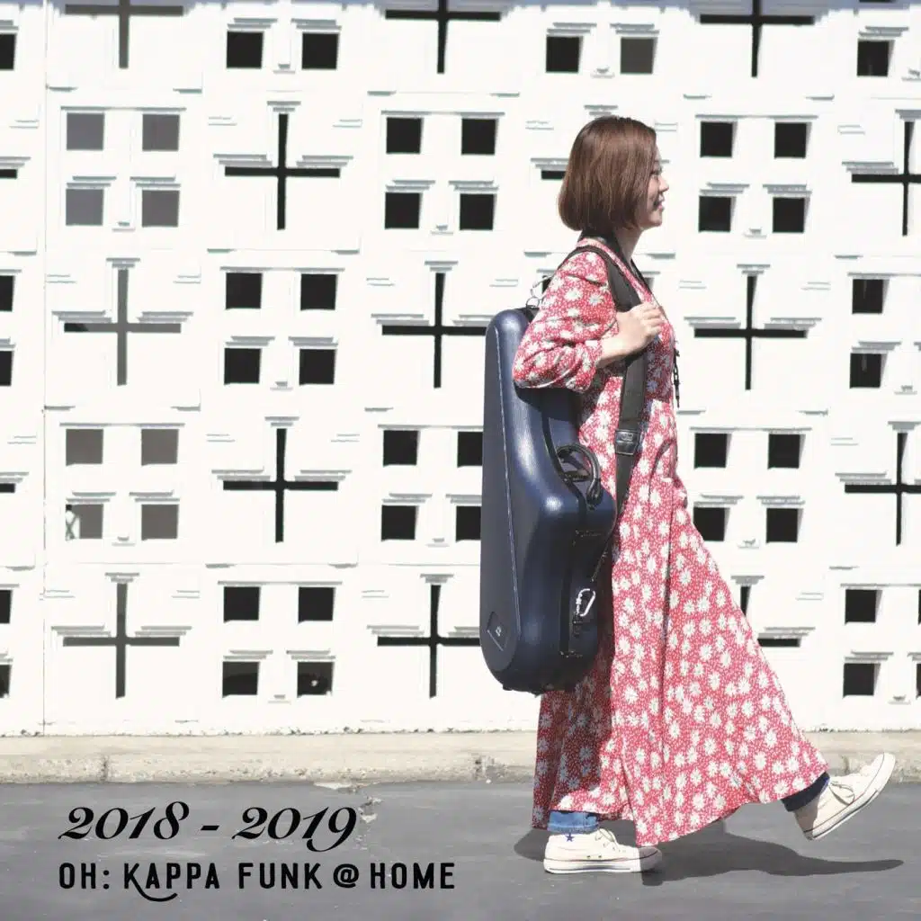 2018-2019