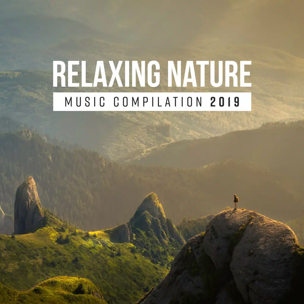 Nature Sounds