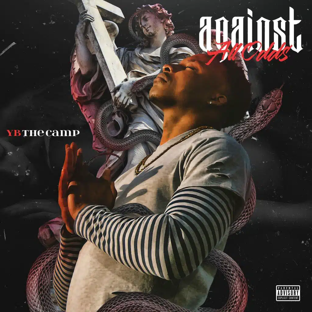 Against All Odds
