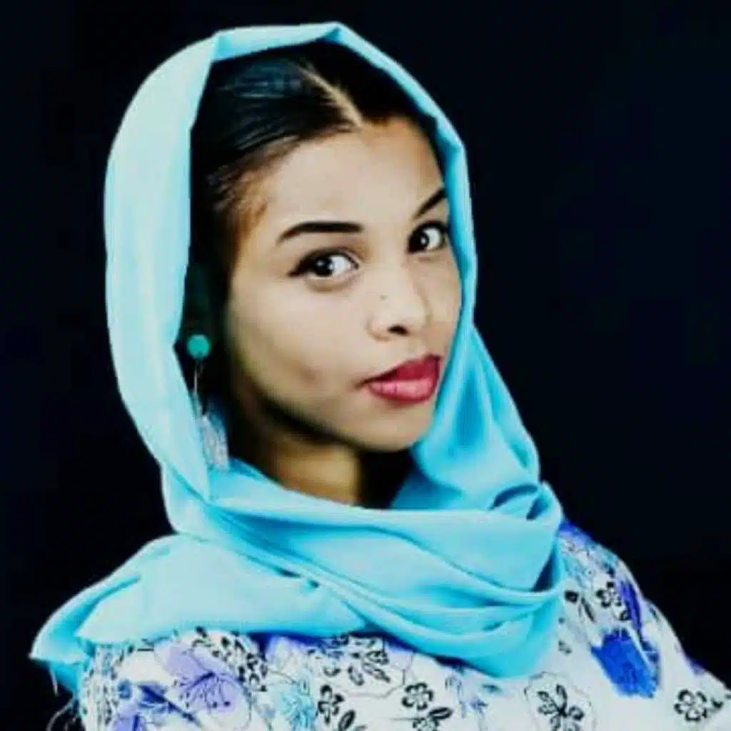 بلدنا -روئ النعيم