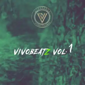 VIVOBEATZ Vol. 1