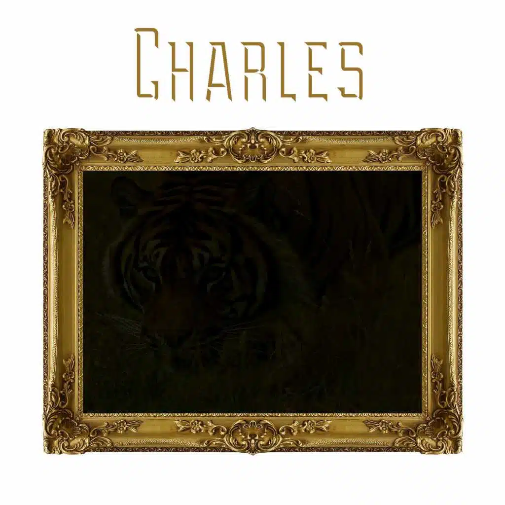 Charles