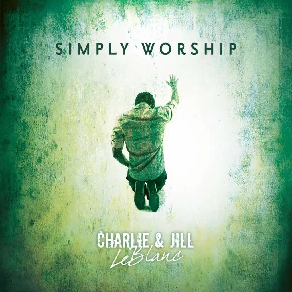 Simply Worship