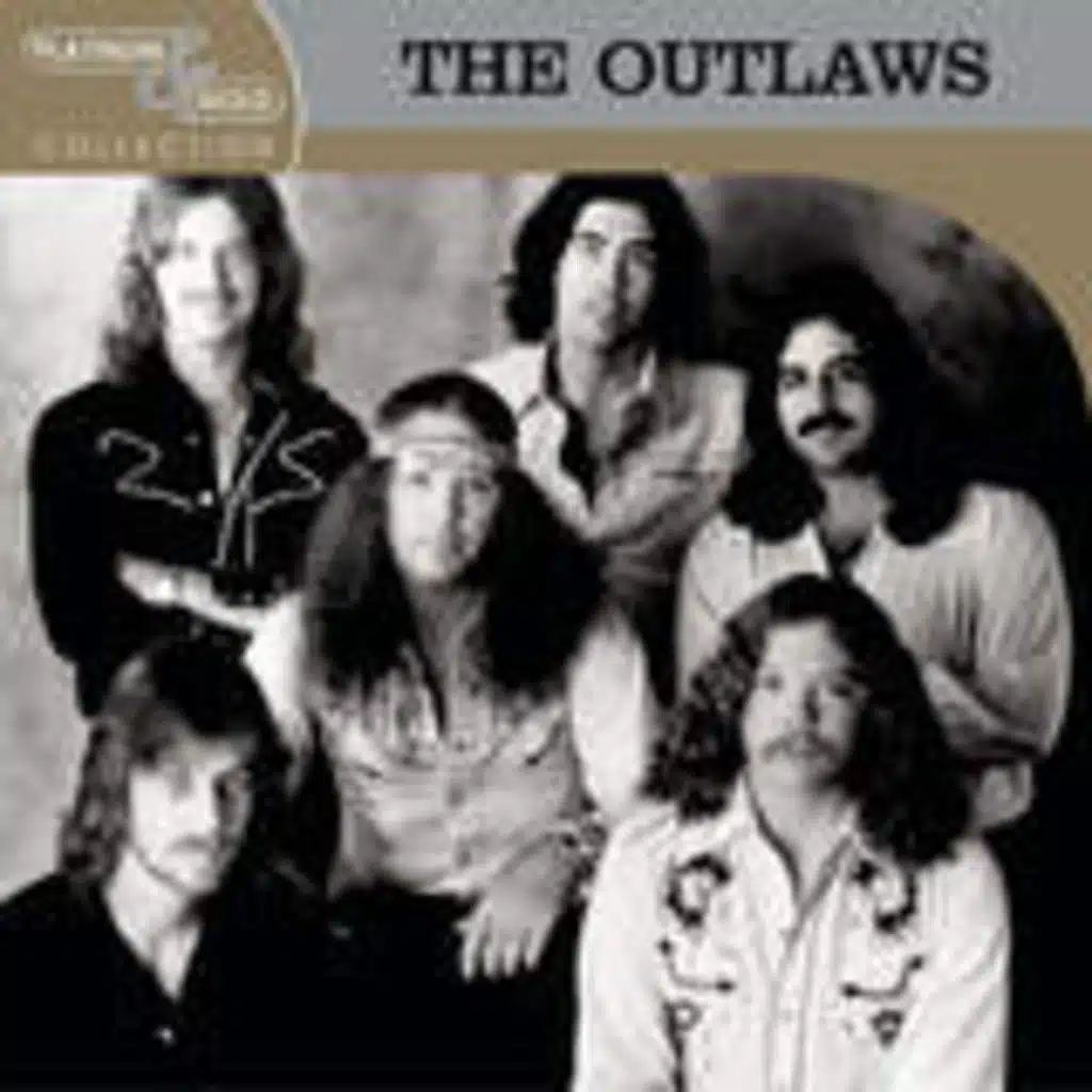 Platinum & Gold Collection