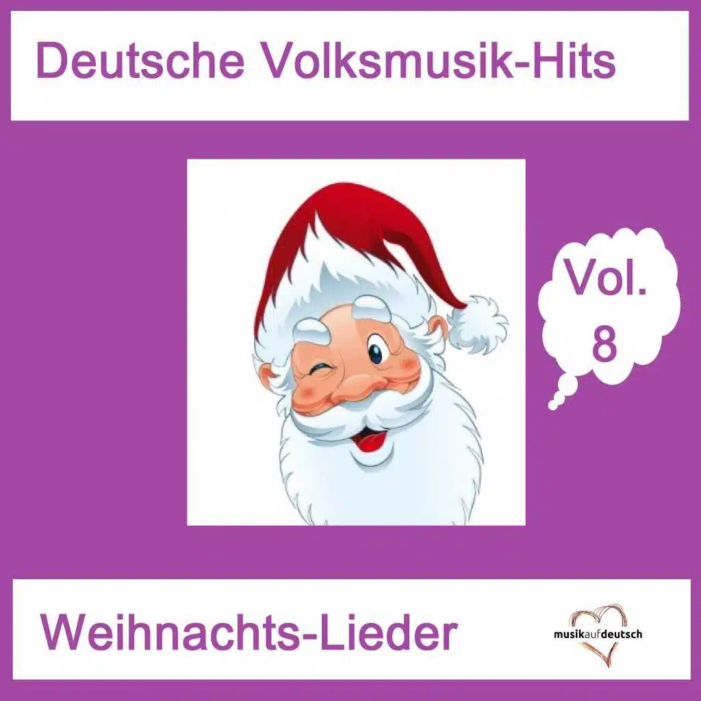 Weihnachtssterne