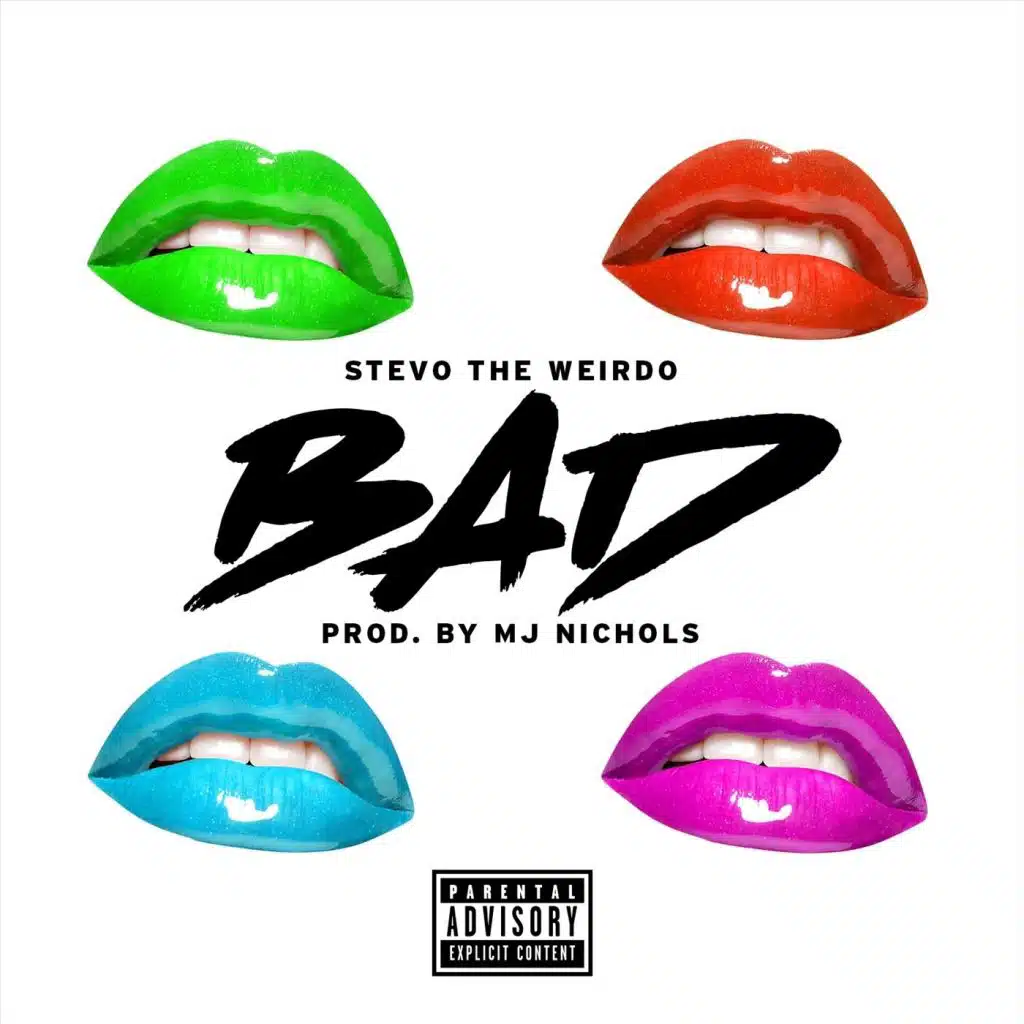 Bad
