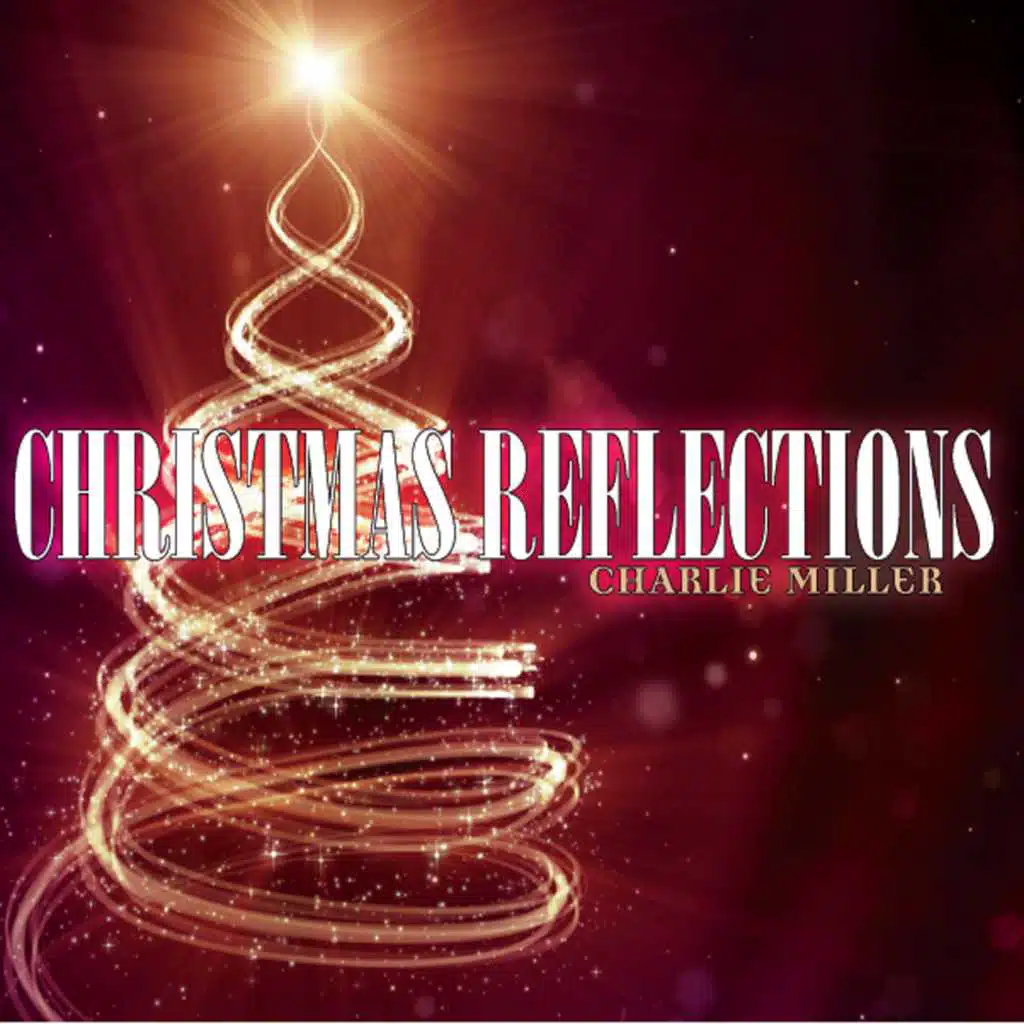 Christmas Reflections
