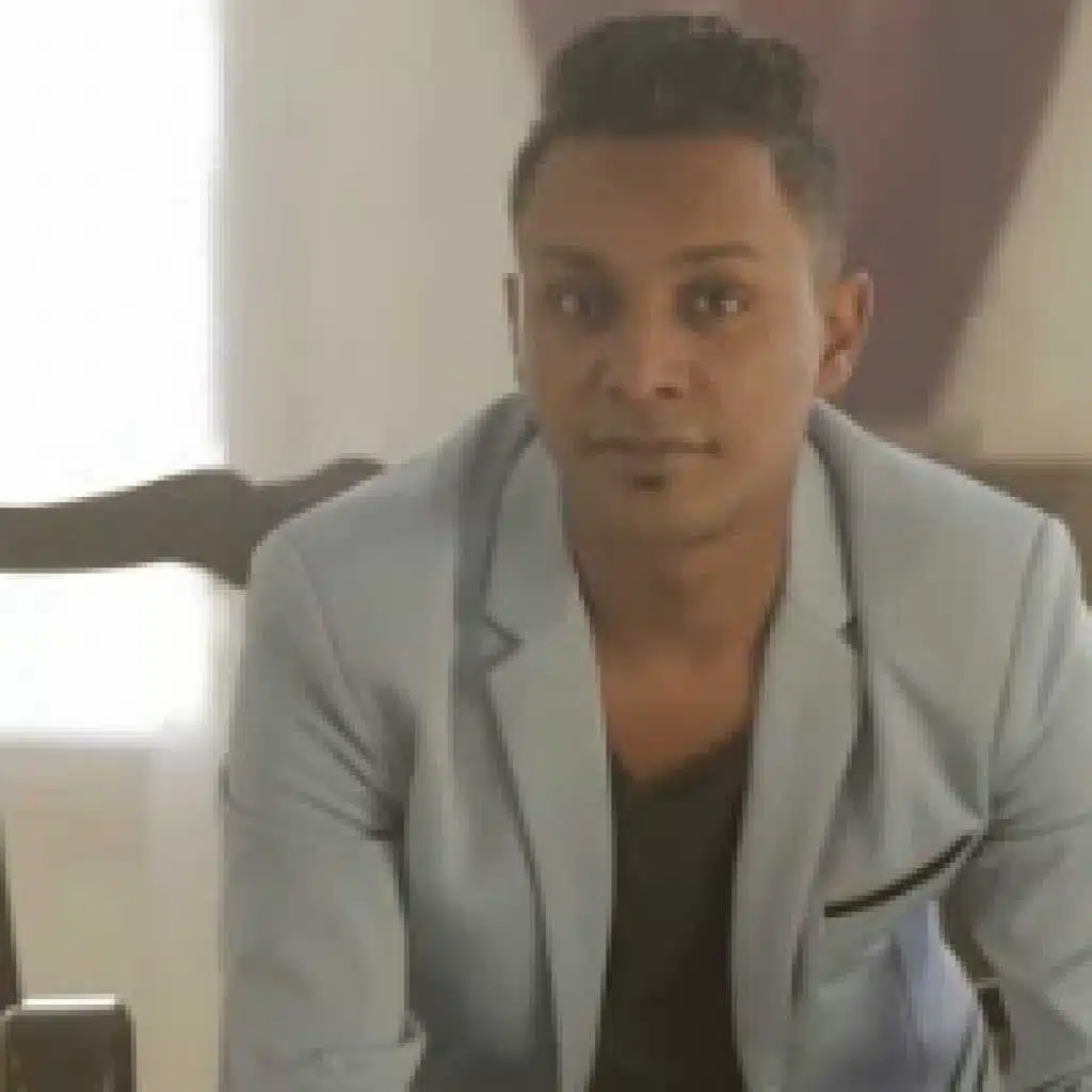 ياللى النداله وخداكو