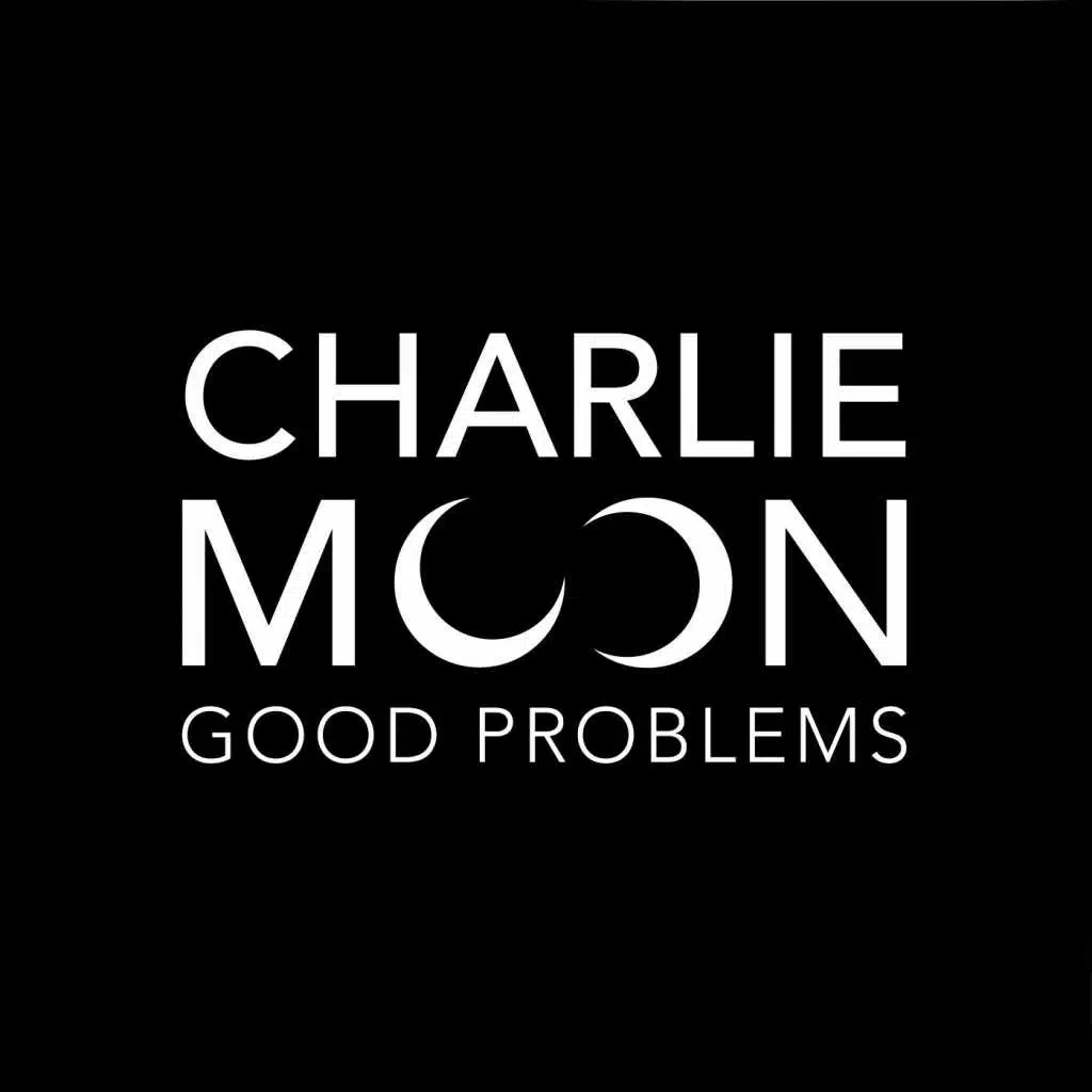 Good Problems