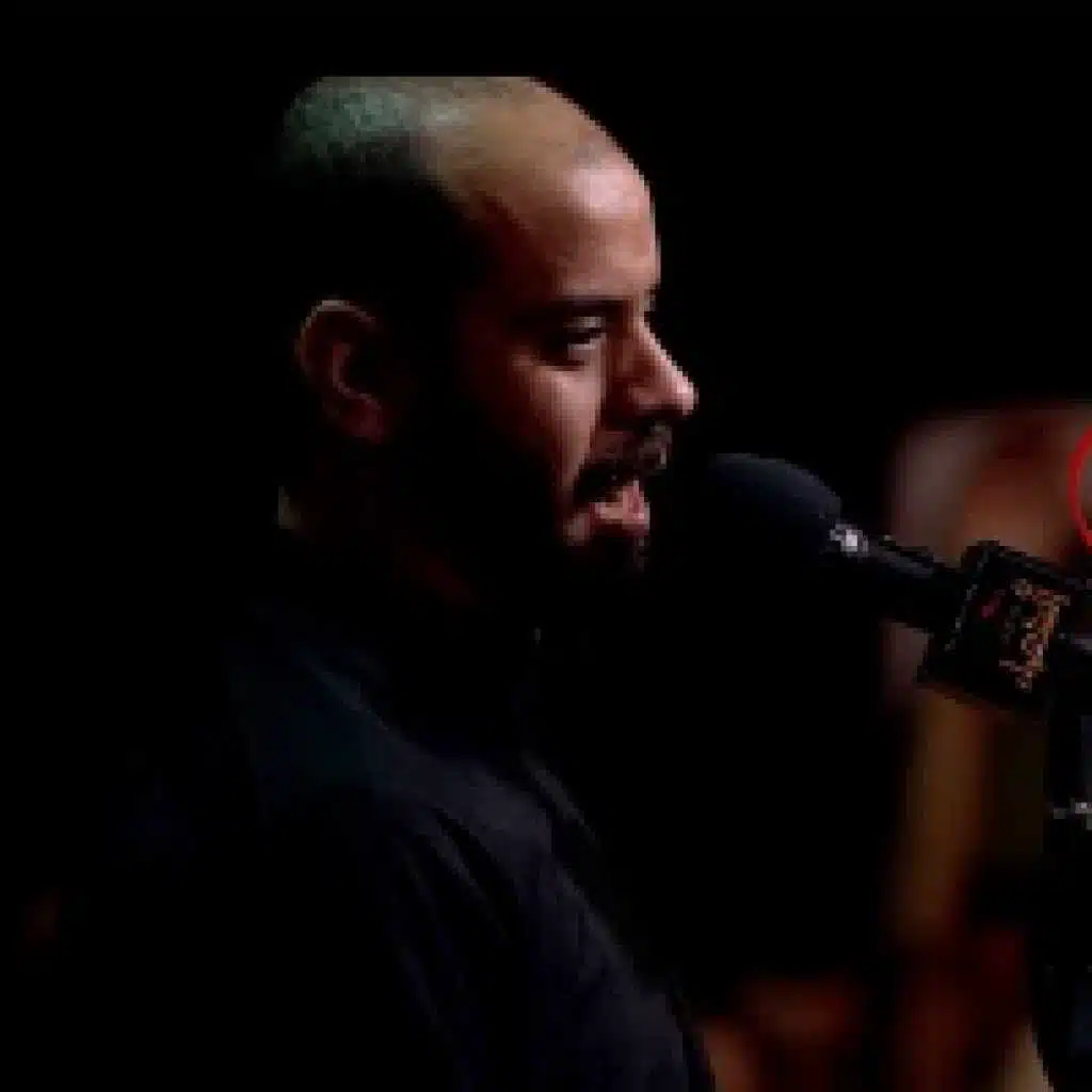 رفعت المصاحف