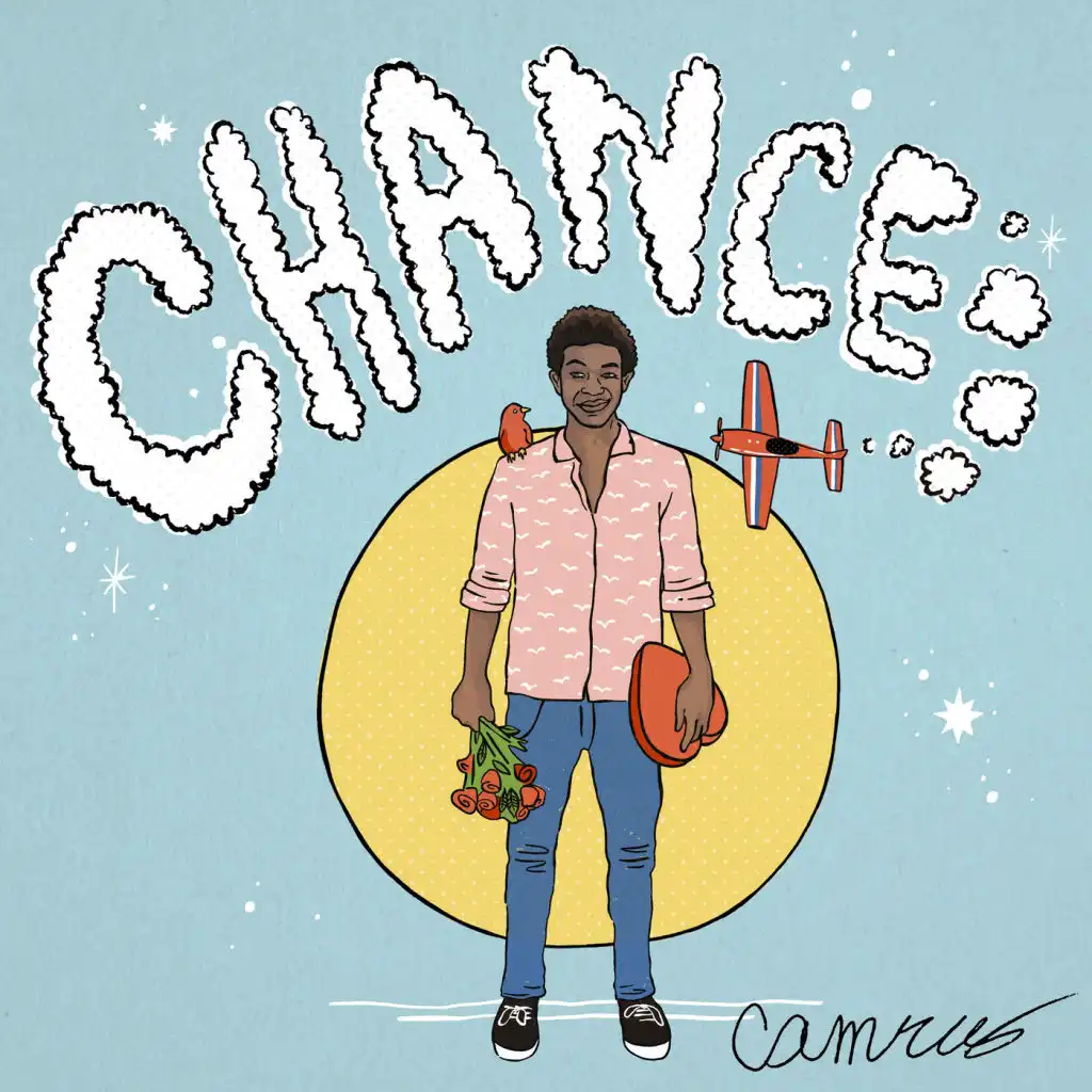 Chance