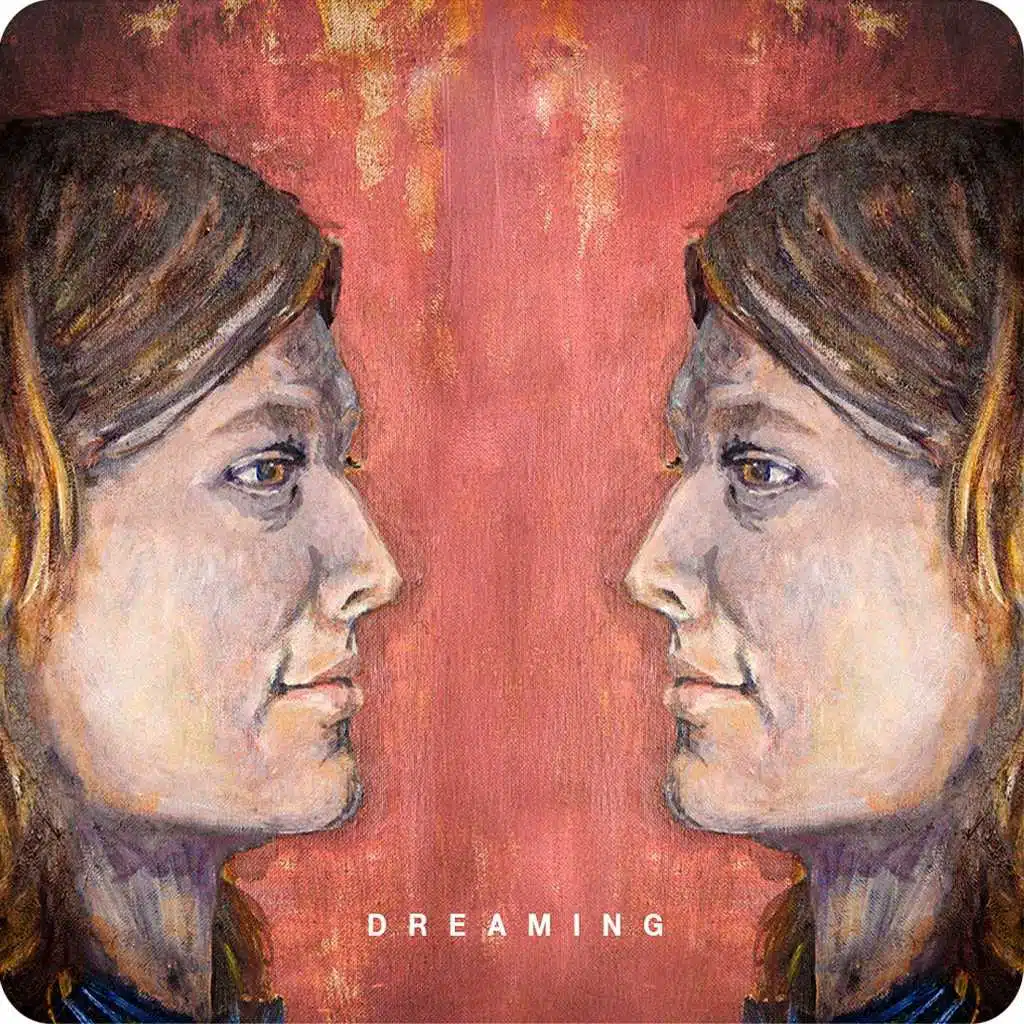 Dreaming