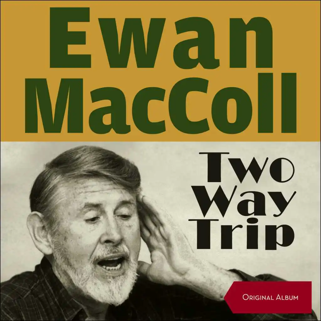 Two Way Trip (Original Album)