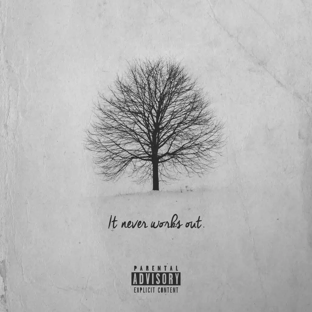 Pressure (feat. Ray Reaves)