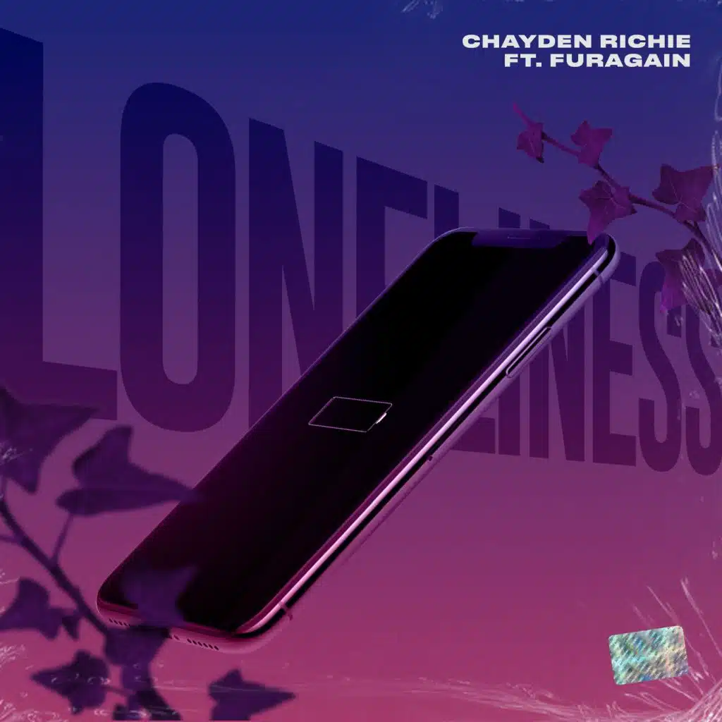 Loneliness (feat. Furagain)