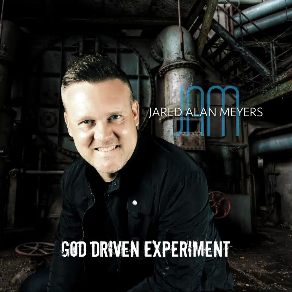 God Driven Experiment