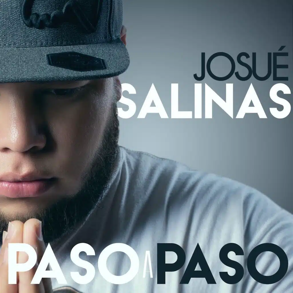 Paso a Paso