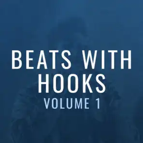 Feel It (Instrumental With Hook) (Instrumental)