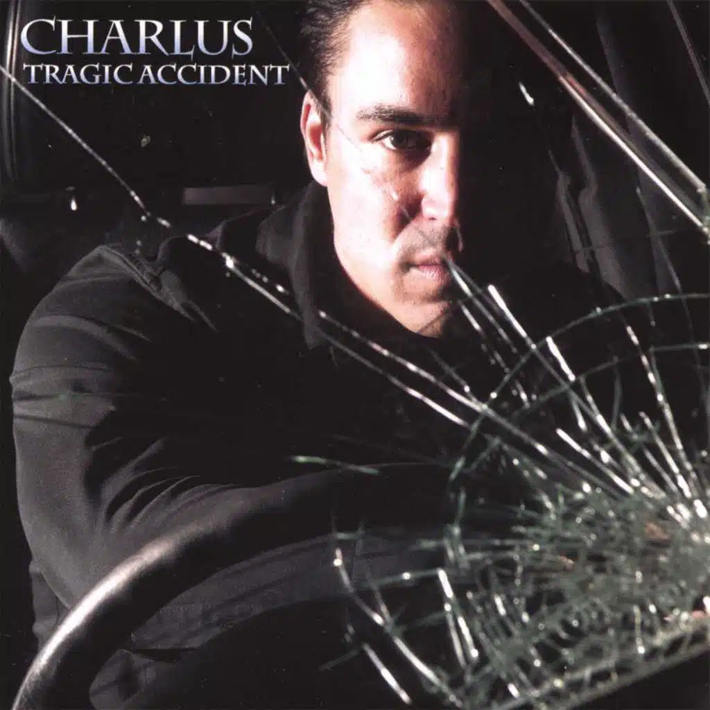 Charlus