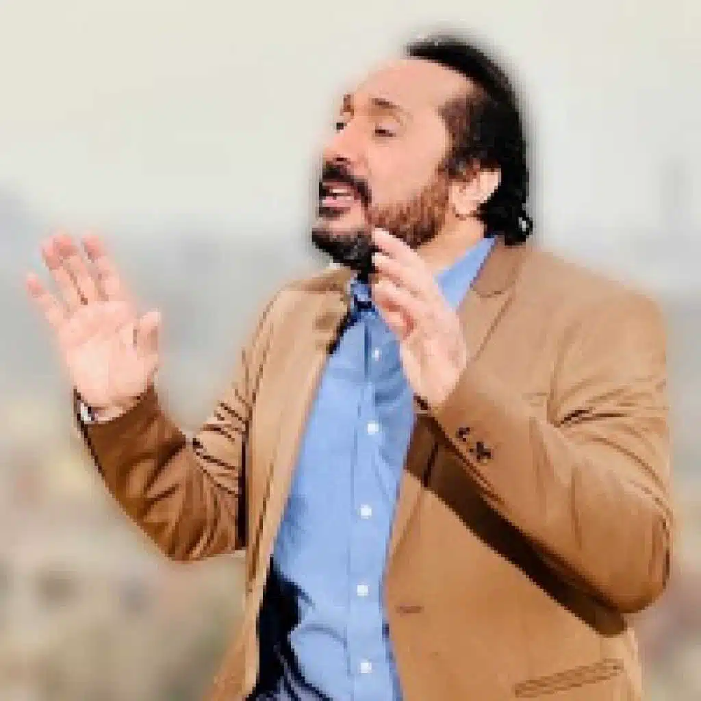 للصائم الثواب