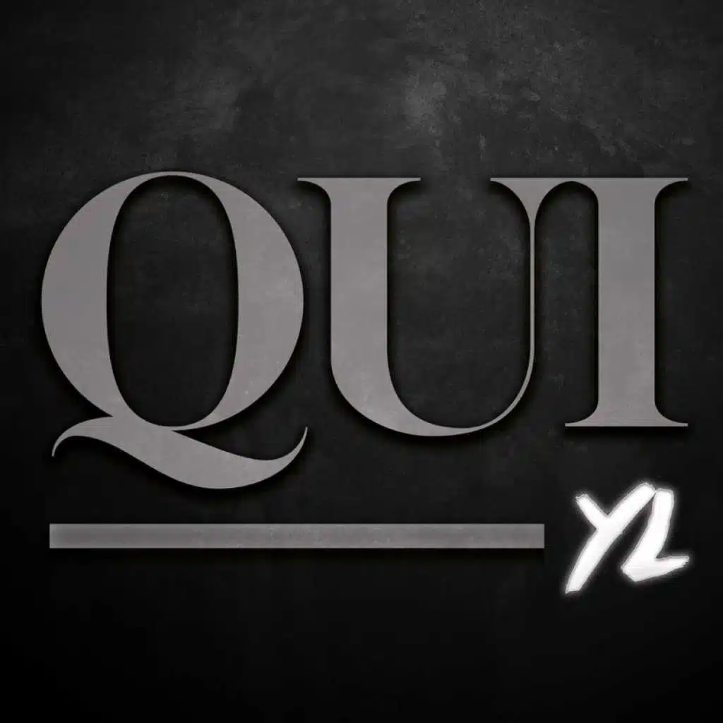 Qui