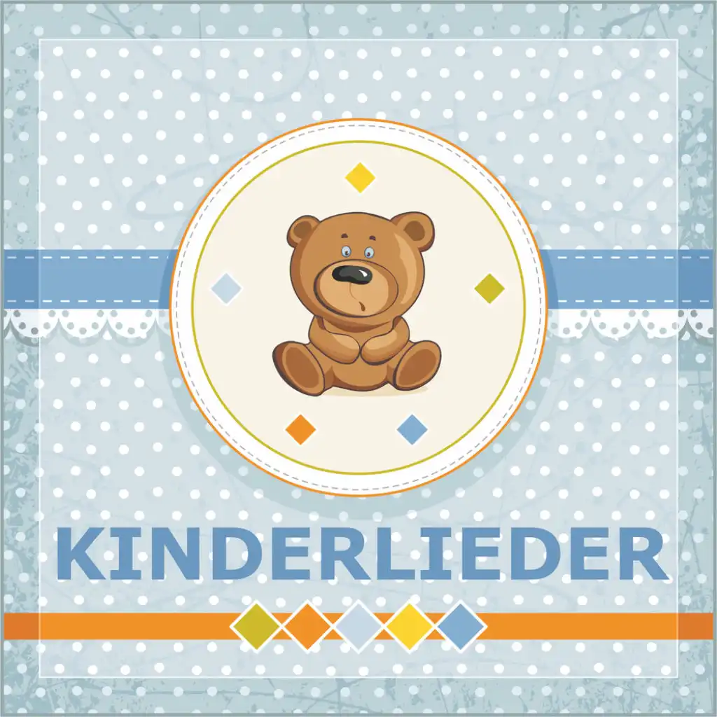 Kinderlieder