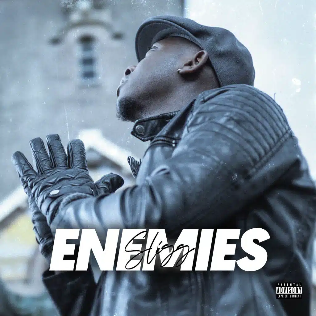 Enemies