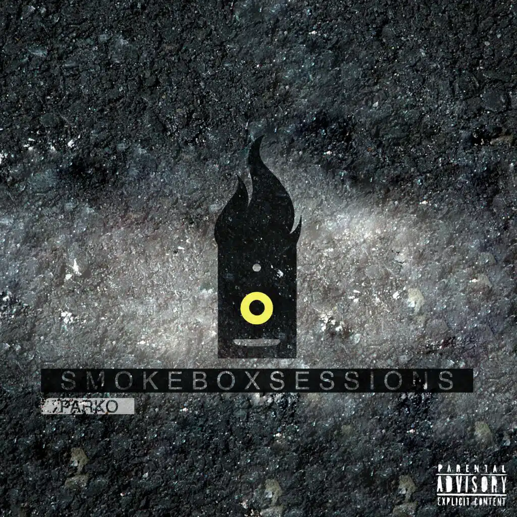 Smokebox Sessions