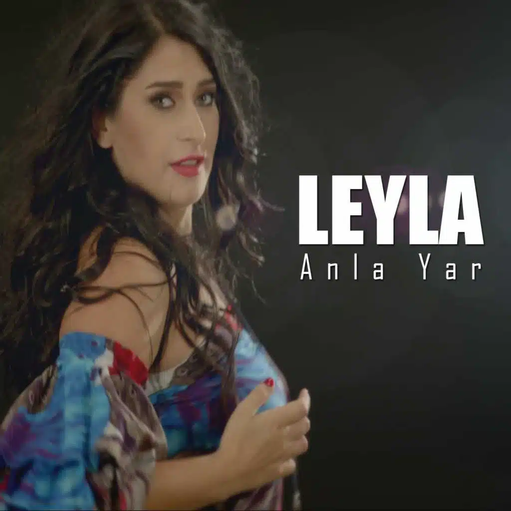 Anla Yar