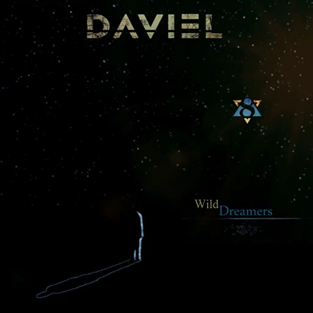 Wild Dreamers