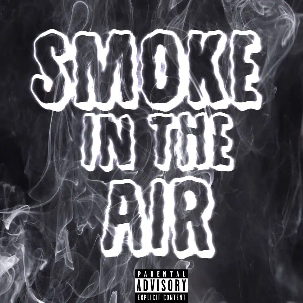 Smoke in the Air