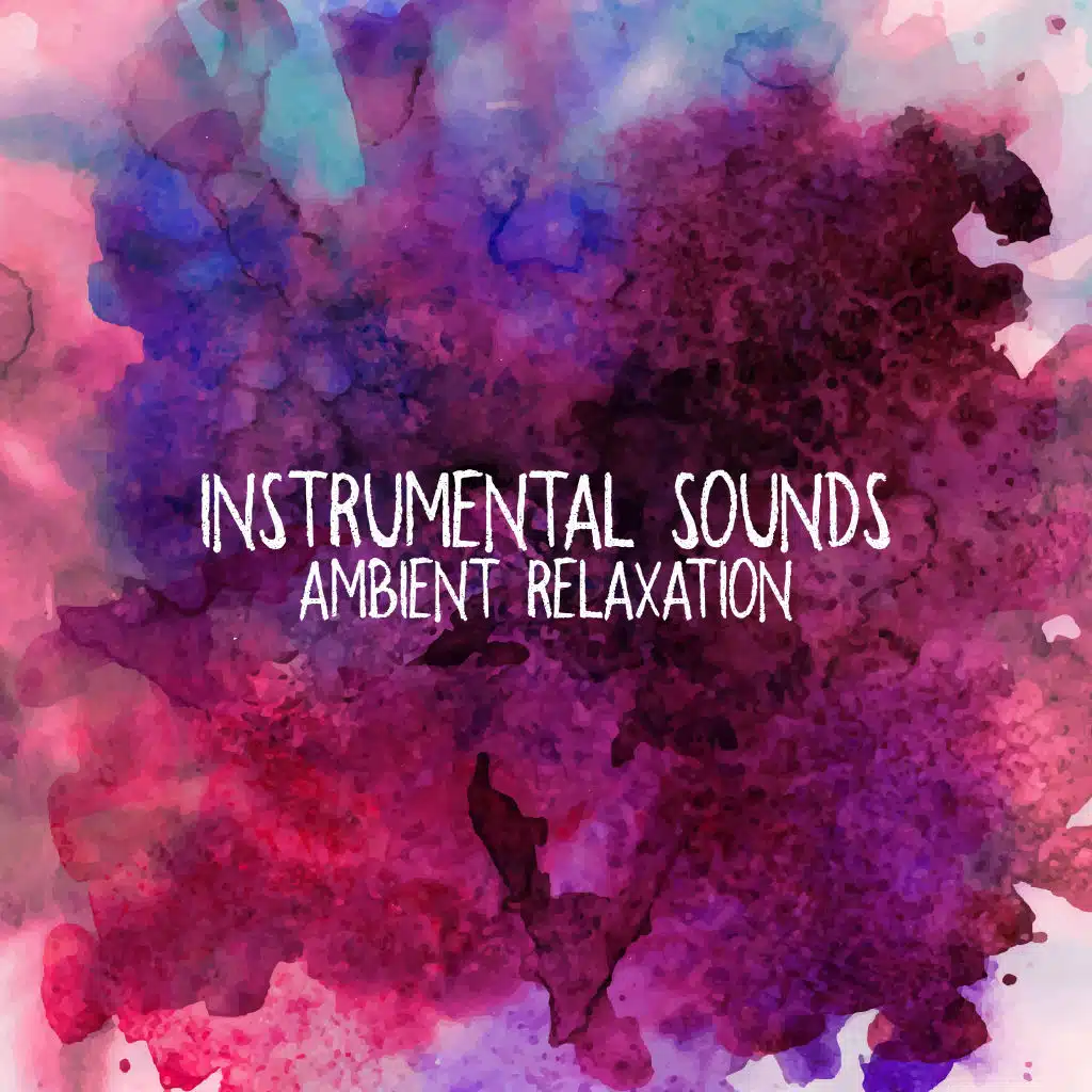 Can You Feel The Love Tonight