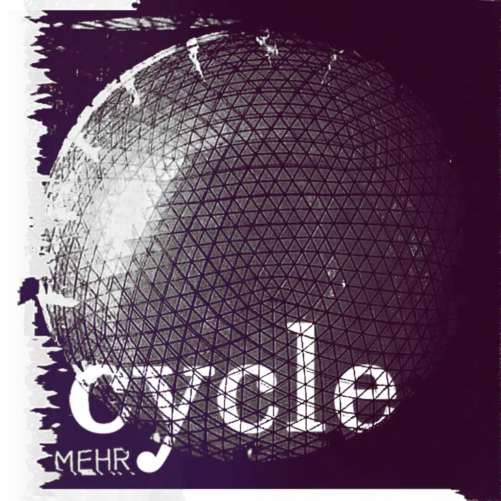 Cycle