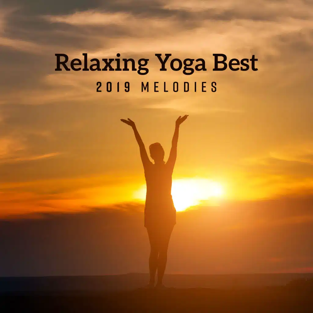 New Age, Meditation Zen Master, Yoga Relaxation Music