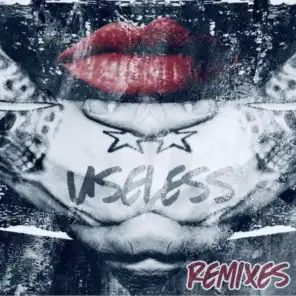 Useless (Remixes)