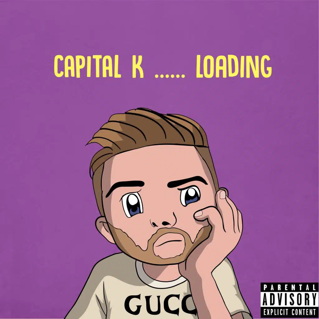 Loading