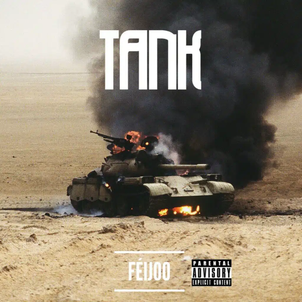 TANK