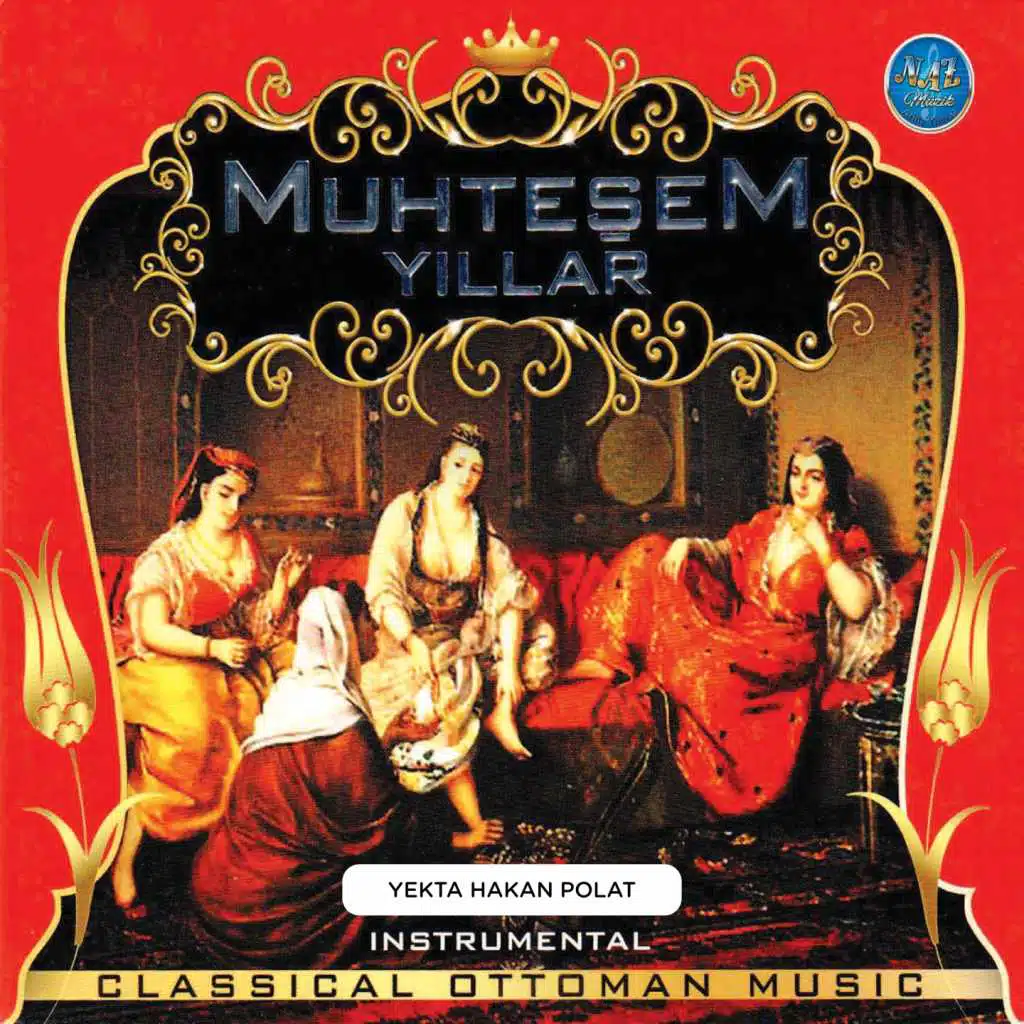 Taştı Rahmet Deryası