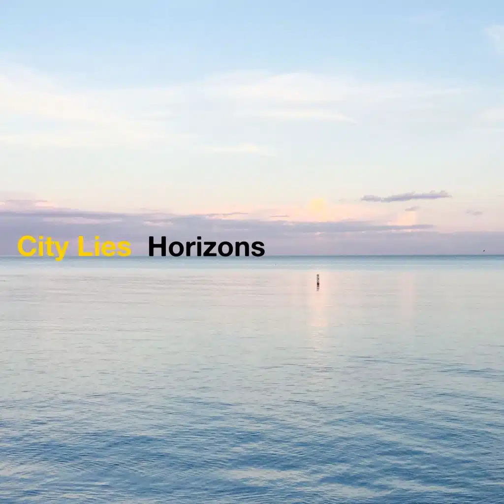 Horizons