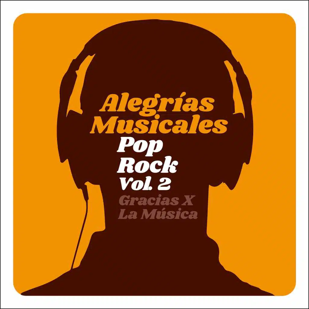 La Calle Es Su Lugar