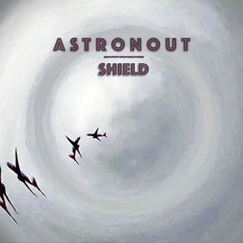 Shield