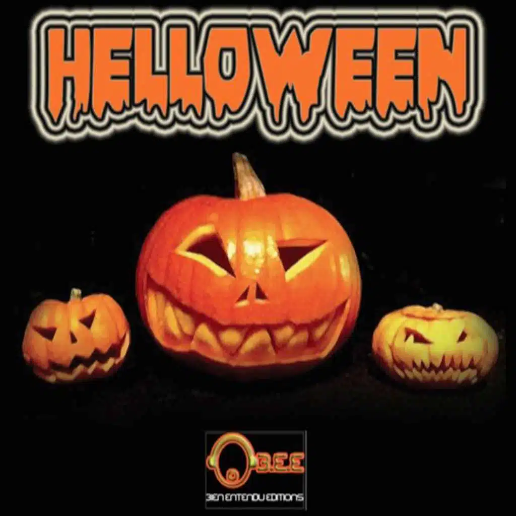 Helloween