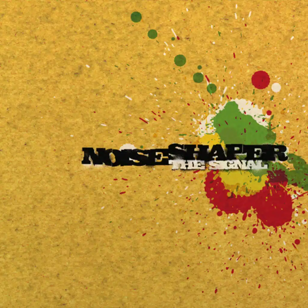 We Love Reggae (feat. Vido Jelashe I)