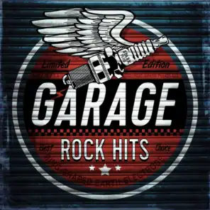 Garage Rock Hits
