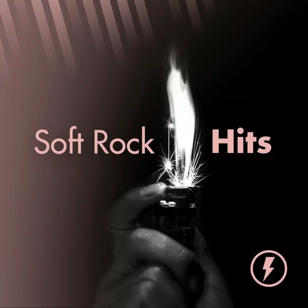 Soft Rock Hits
