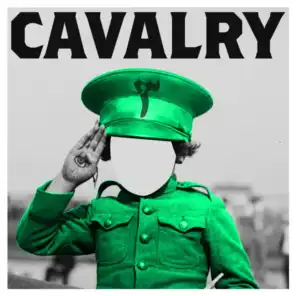 Cavalry (English Version)