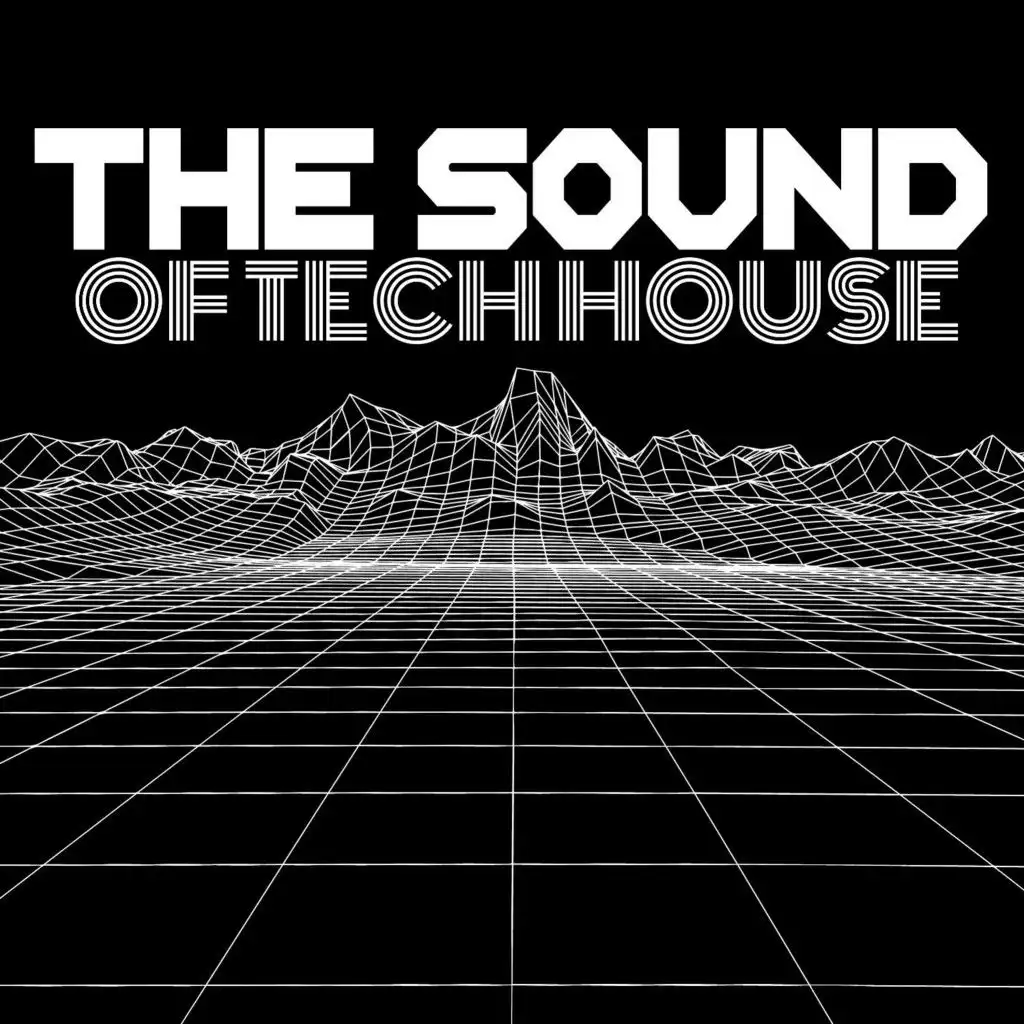 Love in the Ghetto (Tech Acid Mix)