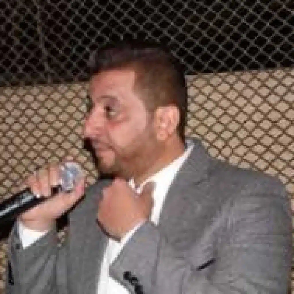 انصر رسول الله