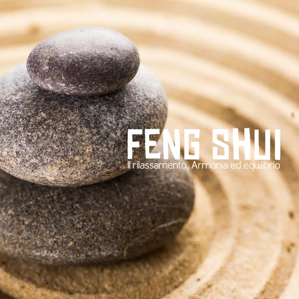 Feng Shui